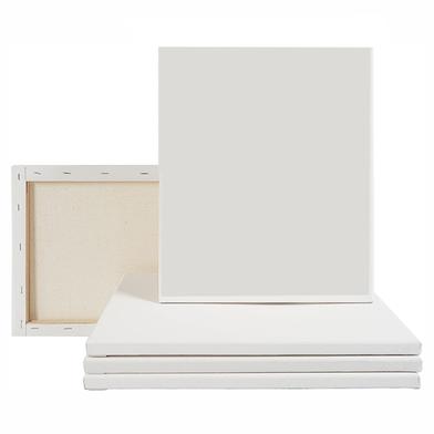 Canvas for Painting 16/20 image