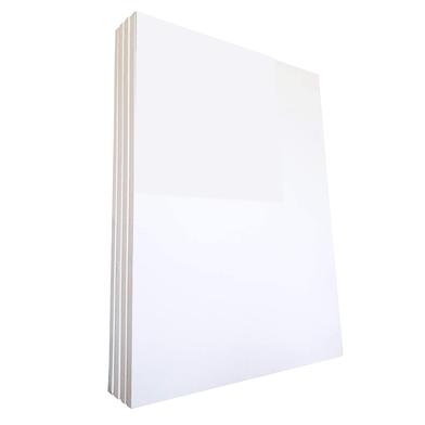 Canvas for Painting 24/30 image