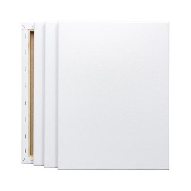 Canvas for Painting 6/12 image