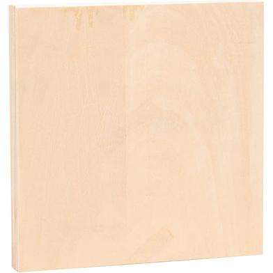 Canvas for Painting 8/8 image