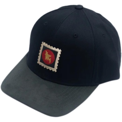 CapOn Bangladesh Cap image