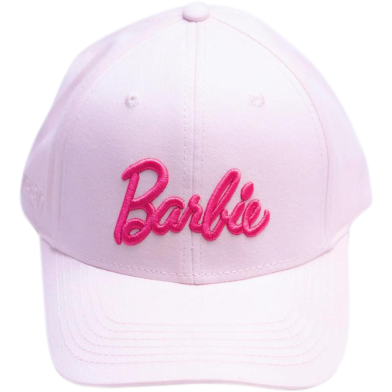 CapOn Barbie Cap image