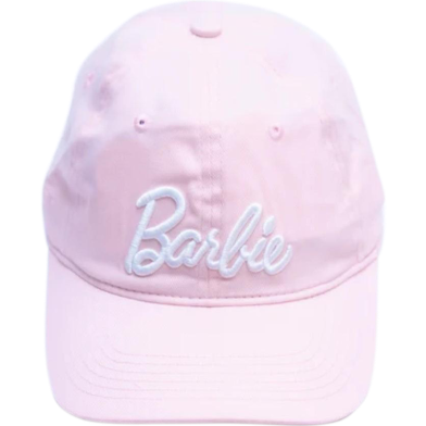 CapOn Barbie (Wash Version) image