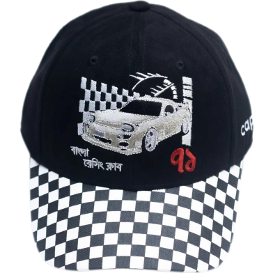 CapOn Car Cap By Capon image