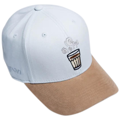 CapOn Cha Cap image