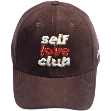 CapOn Self Love Club image
