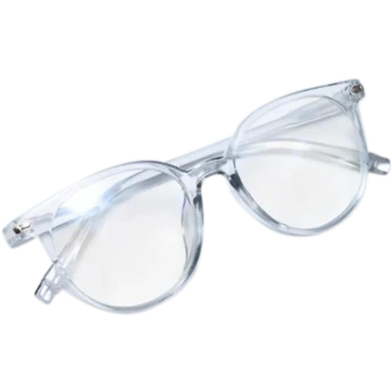 CapOn Spectacle ( Zero Power ) image