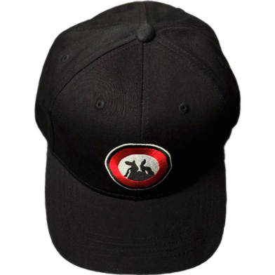 Capon Ben And Jerry'S Baseball Cap image