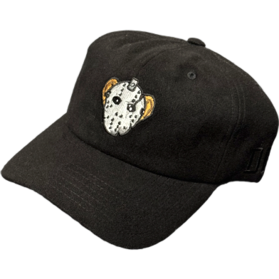 Capon Dgk Rival Strapback Cap image