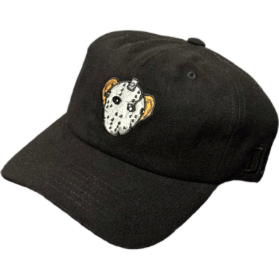 Capon Dgk Rival Strapback Cap image