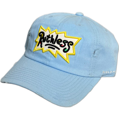 Capon Field Grade Ruthless Cap image