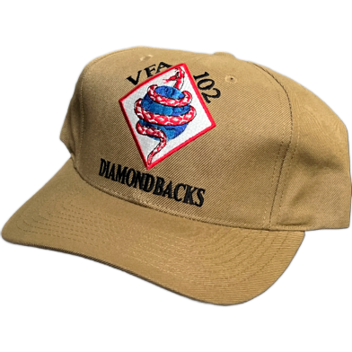 Capon Rapid Dominance Emt Cross Cap image