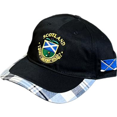 Source Image