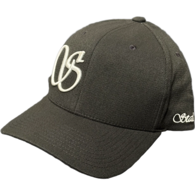 Capon Stalon Baseball Cap image