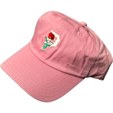 Source Image