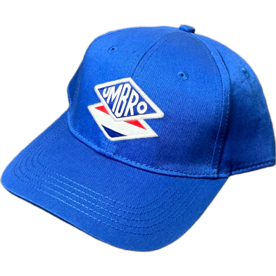 Source Image