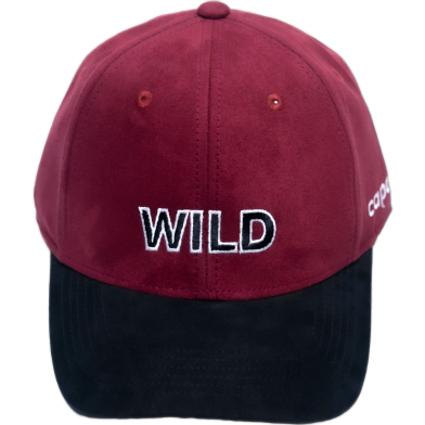 Capon Wild Cap image