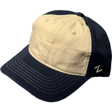 Source Image