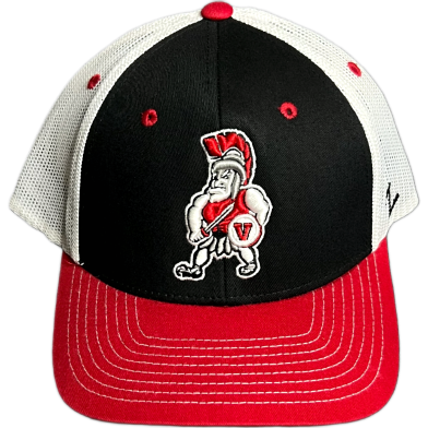 Source Image