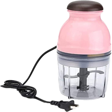 Capsule Cutter image