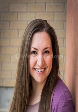 ক্যাপ্টেন বাবাকোয়া image