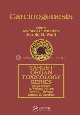 Carcinogenesis
