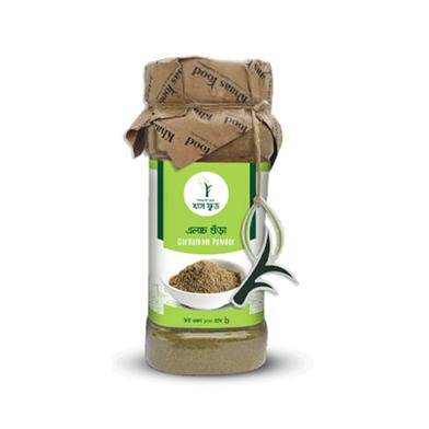 Khaas Food Cardamom Powder (Alach Gura) - 100 gm image