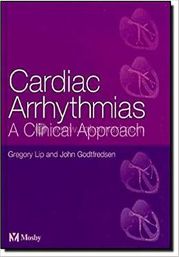 Cardiac Arrhythmias
