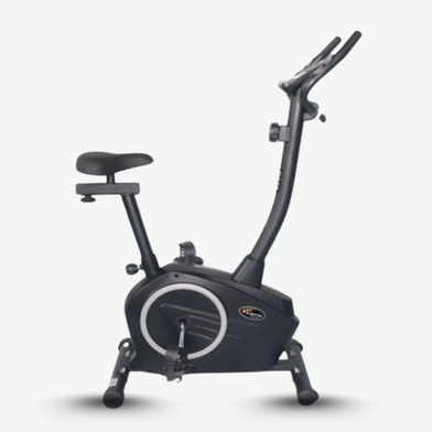 Cardio BS26 Magnetic Bike image