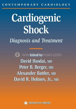 Cardiogenic Shock