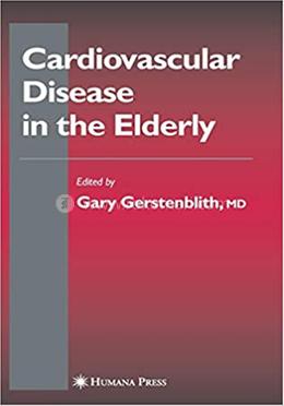 Cardiovascular Disease in the Elderly