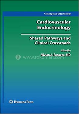 Cardiovascular Endocrinology