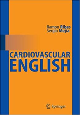 Cardiovascular English