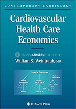 Cardiovascular Health Care Economics