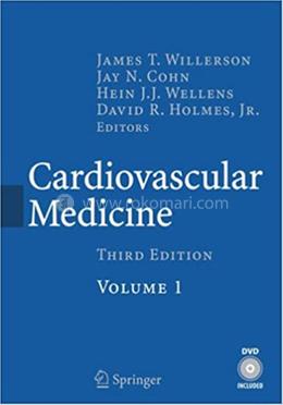 Cardiovascular Medicine