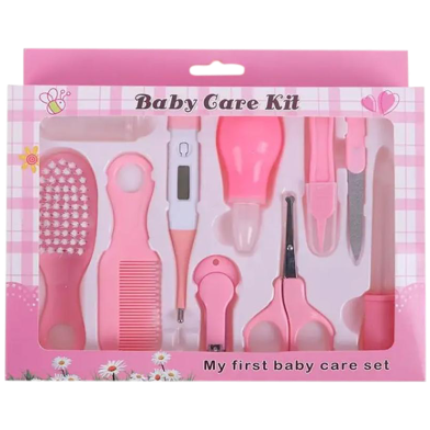 Care Kit image