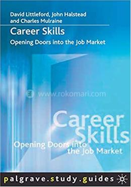 Career Skills