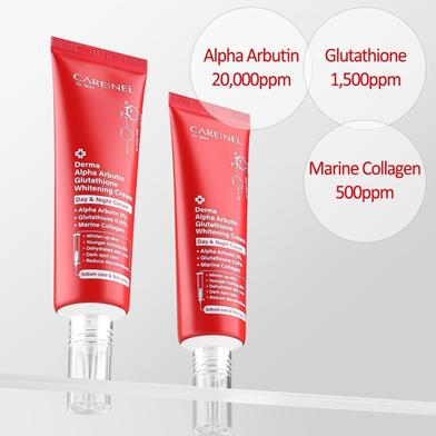 glutathione tablets skin whitening side effects Glutathione Tablets For Skin Whitening: How To Use, Benefits & Side Effects
