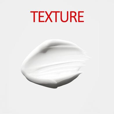 Carenel Derma Alpha Arbutin Glutathione Whitening Cream 45ml -  8809473197581 : Care:Nel | Rokomari.com