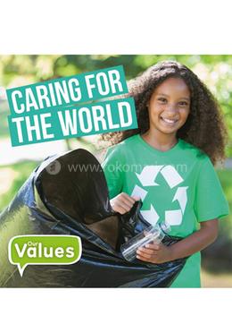 Caring for the World