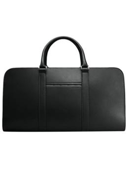 Carl Travel Bag SB-TB302 image