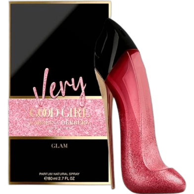Carolina Herrera Very Good Girl Glam Parfum for Women image