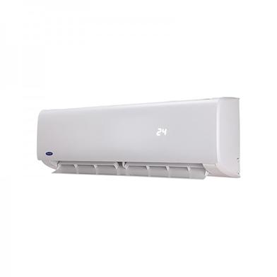 Carrier 42KHA024N/38KHAO24N Split AC 2.0 Ton White image