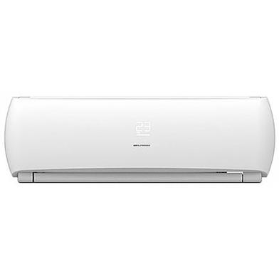 Carrier CS-51C3 Split AC 1.5 Ton White image