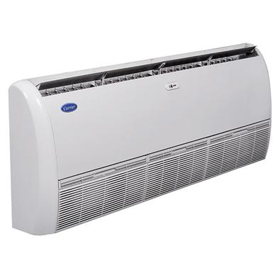 Carrier CUA-60C Ceiling AC 5 Ton White image