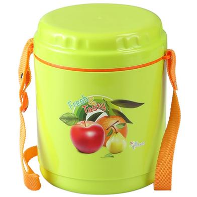 Carrier Stelo 3 Bati Premium With Belt image