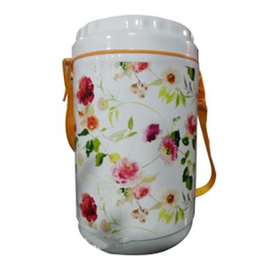Carrier Stelo 4 Bati With Belt image