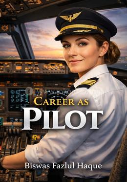 Carrier as Pilot
