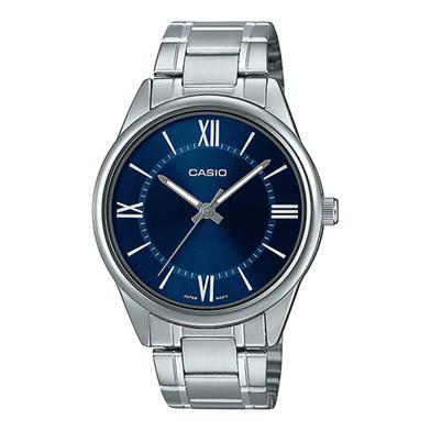 Casio Analog Watch For Men image