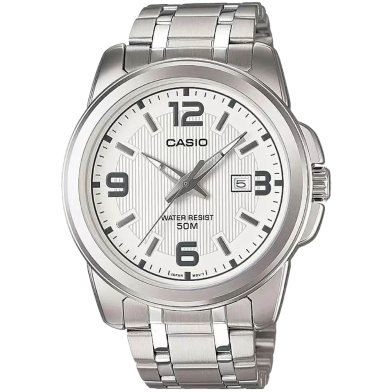 Casio Analog Watch for Men image